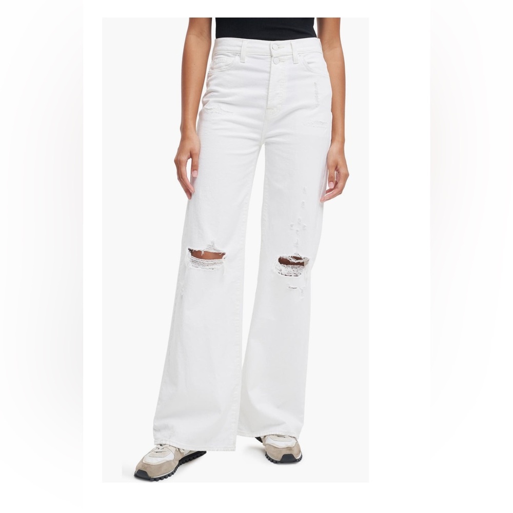 7 for All Mankind Women’s Jeans size 24